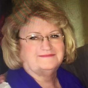 Meet your Posher, Teresa